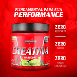 002-creatina-em-po-integralmedica-hardcore-sabor-limao-350g-farmacia-drogal-online