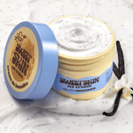 001-hidratante-corporal-gelato-dailus-sweet-skin-ice-cream-de-baunilha-200ml-farmacia-drogal-online