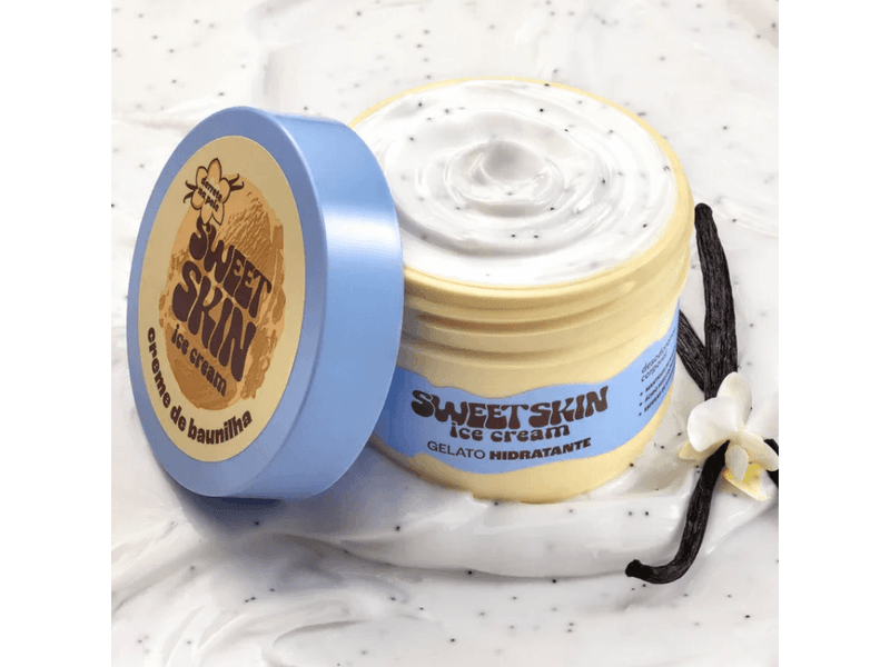 001-hidratante-corporal-gelato-dailus-sweet-skin-ice-cream-de-baunilha-200ml-farmacia-drogal-online