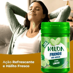001-pastilhas-valda-friends-sem-acucar-sabor-limao-50g-farmacia-drogal-online