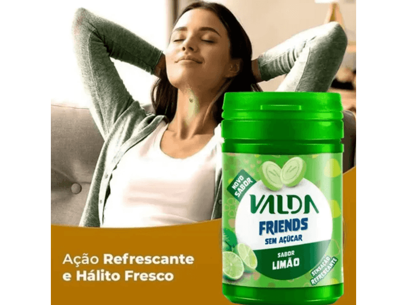 001-pastilhas-valda-friends-sem-acucar-sabor-limao-50g-farmacia-drogal-online