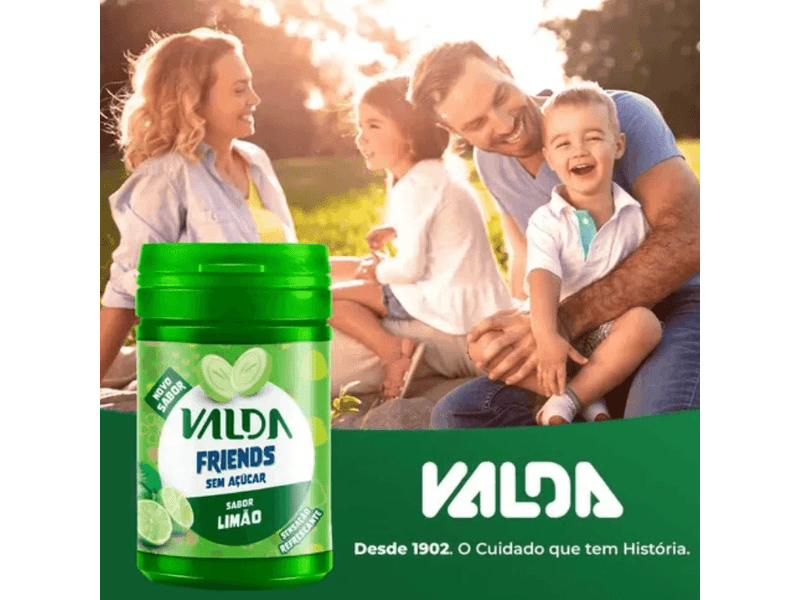 002-pastilhas-valda-friends-sem-acucar-sabor-limao-50g-farmacia-drogal-online