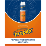 003-repelente-de-insetos-propex-aerossol-150ml-farmacia-online-drogal