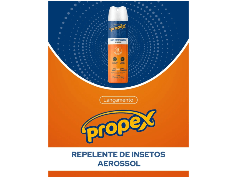 003-repelente-de-insetos-propex-aerossol-150ml-farmacia-online-drogal