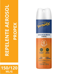 001-repelente-de-insetos-propex-aerossol-150ml-farmacia-online-drogal