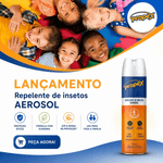 002-repelente-de-insetos-propex-aerossol-150ml-farmacia-online-drogal