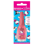 001-esmalte-efeitos-colorama-hello-kitty-and-friends-glow-kitty-8ml-brilhante