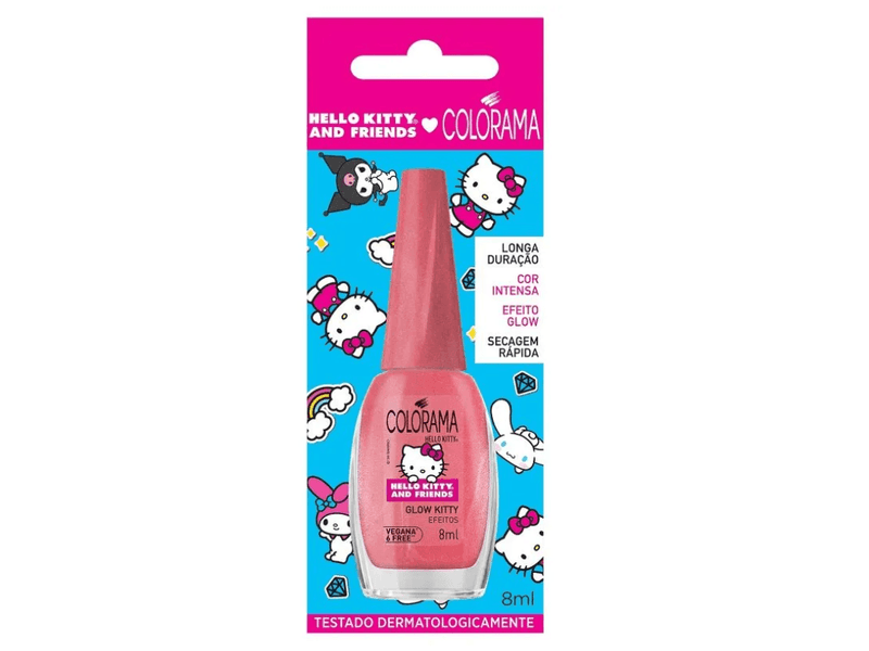 001-esmalte-efeitos-colorama-hello-kitty-and-friends-glow-kitty-8ml-brilhante