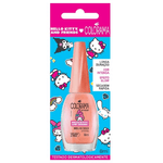 001-esmalte-efeitos-colorama-hello-kitty-and-friends-brilho-doce-8ml-drogal