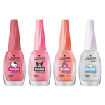 002-esmalte-efeitos-colorama-hello-kitty-and-friends-brilho-doce-8ml-drogal