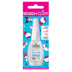 001-001-esmalte-colorama-hello-kitty-and-friends-nuvem-glow-8ml-drogal