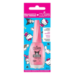 001-esmalte-colorama-hello-kitty-and-friends-punk-8ml-drogal