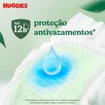 002-fralda-huggies-natural-care-m-78-unidades-farmacia-drogal-online