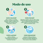 008-fralda-huggies-natural-care-m-78-unidades-farmacia-drogal-online