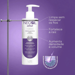 001-shampoo-antiqueda-neosil-attack-passo-1-400ml-farmacia-drogal-online
