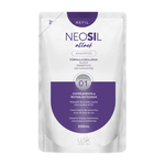 000-refil-antiqueda-neosil-attack-passo-1-200ml-farmacia-drogal-online
