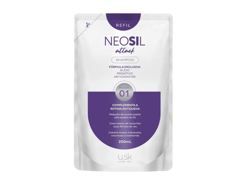 000-refil-antiqueda-neosil-attack-passo-1-200ml-farmacia-drogal-online