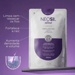 001-refil-antiqueda-neosil-attack-passo-1-200ml-farmacia-drogal-online