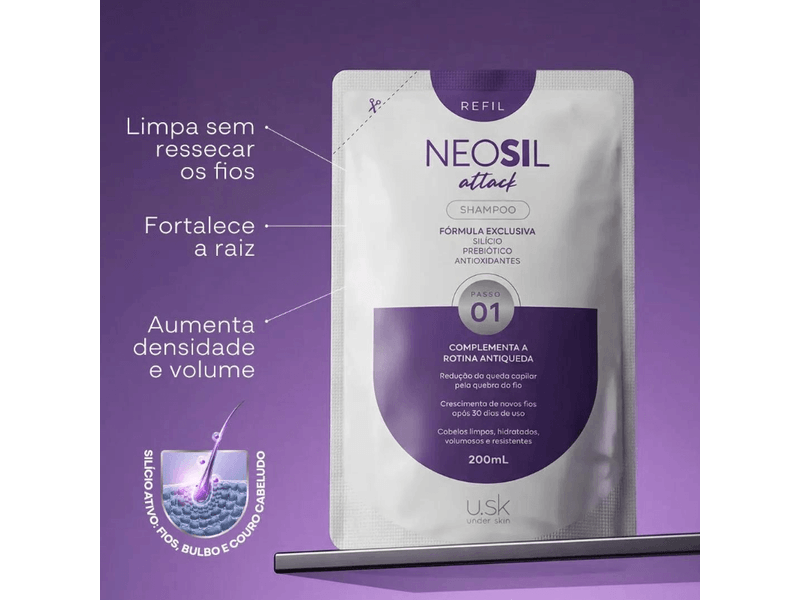 001-refil-antiqueda-neosil-attack-passo-1-200ml-farmacia-drogal-online