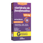 Frente
