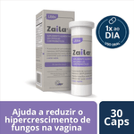 004-suplemento-alimentar-zaila-30-capsulas-duras-farmacia-online-drogal