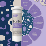 005-suplemento-alimentar-zaila-30-capsulas-duras-farmacia-online-drogal