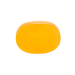001-sabonete-em-barra-glicerina-granado-tradicional-90g-farmacia-drogal-online