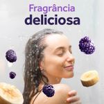 007-sabonete-liquído-corporal-palmolive-smoothie-esfoliante-amora-banana-e-iogurte-250ml-farmacia-online-drogal