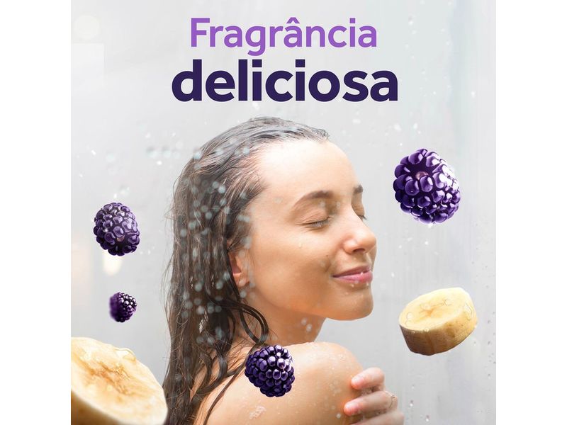 007-sabonete-liquído-corporal-palmolive-smoothie-esfoliante-amora-banana-e-iogurte-250ml-farmacia-online-drogal