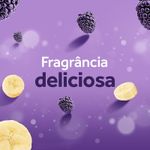 012-sabonete-liquído-corporal-palmolive-smoothie-esfoliante-amora-banana-e-iogurte-250ml-farmacia-online-drogal