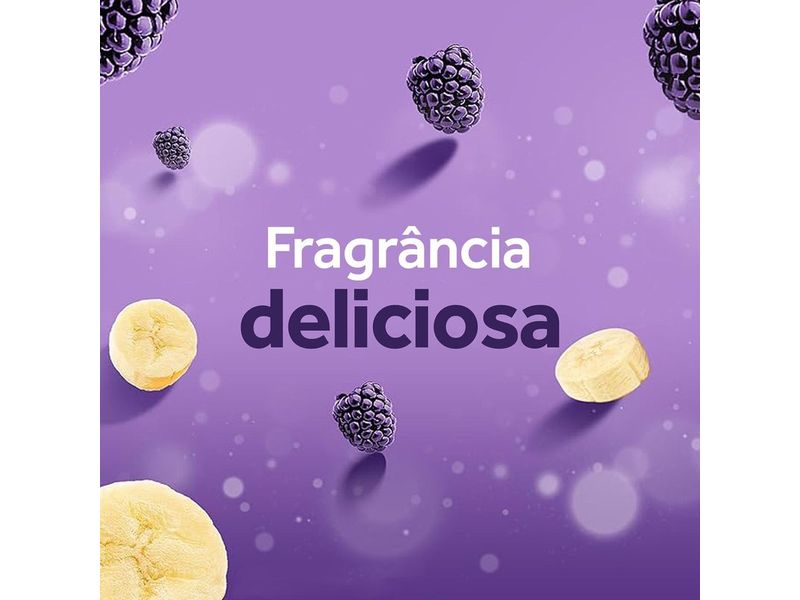 012-sabonete-liquído-corporal-palmolive-smoothie-esfoliante-amora-banana-e-iogurte-250ml-farmacia-online-drogal
