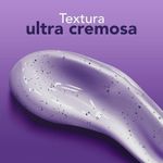 013-sabonete-liquído-corporal-palmolive-smoothie-esfoliante-amora-banana-e-iogurte-250ml-farmacia-online-drogal