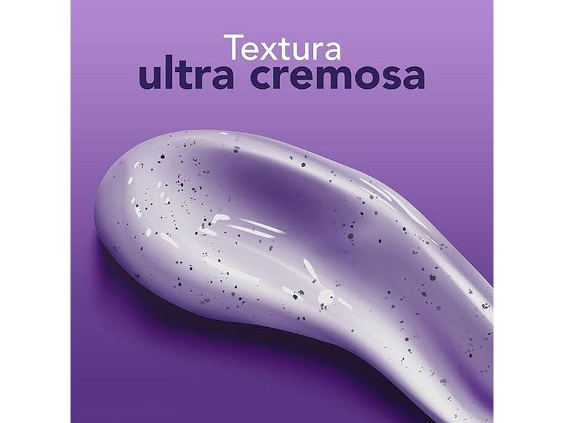 013-sabonete-liquído-corporal-palmolive-smoothie-esfoliante-amora-banana-e-iogurte-250ml-farmacia-online-drogal