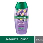 001-sabonete-liquído-corporal-palmolive-smoothie-esfoliante-amora-banana-e-iogurte-250ml-farmacia-online-drogal