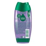 002-sabonete-liquído-corporal-palmolive-smoothie-esfoliante-amora-banana-e-iogurte-250ml-farmacia-online-drogal