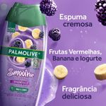 003-sabonete-liquído-corporal-palmolive-smoothie-esfoliante-amora-banana-e-iogurte-250ml-farmacia-online-drogal