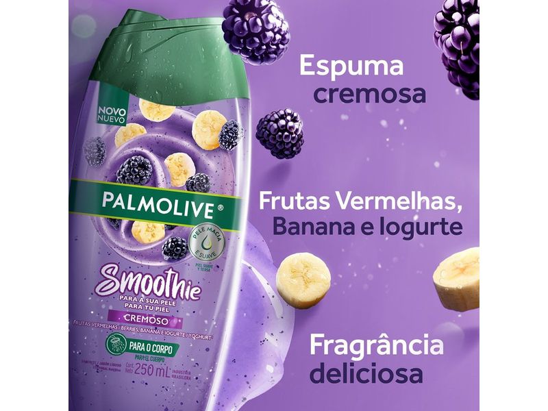 003-sabonete-liquído-corporal-palmolive-smoothie-esfoliante-amora-banana-e-iogurte-250ml-farmacia-online-drogal