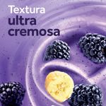 004-sabonete-liquído-corporal-palmolive-smoothie-esfoliante-amora-banana-e-iogurte-250ml-farmacia-online-drogal