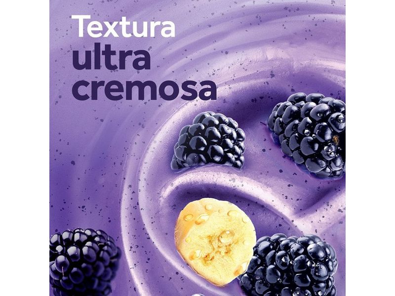 004-sabonete-liquído-corporal-palmolive-smoothie-esfoliante-amora-banana-e-iogurte-250ml-farmacia-online-drogal