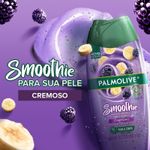 005-sabonete-liquído-corporal-palmolive-smoothie-esfoliante-amora-banana-e-iogurte-250ml-farmacia-online-drogal