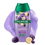 009-sabonete-liquído-corporal-palmolive-smoothie-esfoliante-amora-banana-e-iogurte-250ml-farmacia-online-drogal9