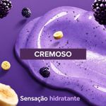 010-sabonete-liquído-corporal-palmolive-smoothie-esfoliante-amora-banana-e-iogurte-250ml-farmacia-online-drogal