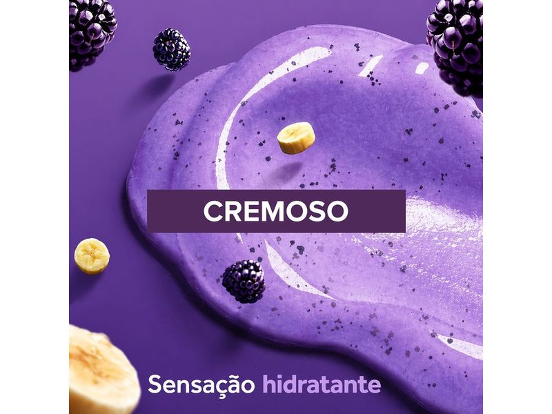 010-sabonete-liquído-corporal-palmolive-smoothie-esfoliante-amora-banana-e-iogurte-250ml-farmacia-online-drogal