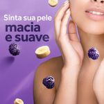 011-sabonete-liquído-corporal-palmolive-smoothie-esfoliante-amora-banana-e-iogurte-250ml-farmacia-online-drogal