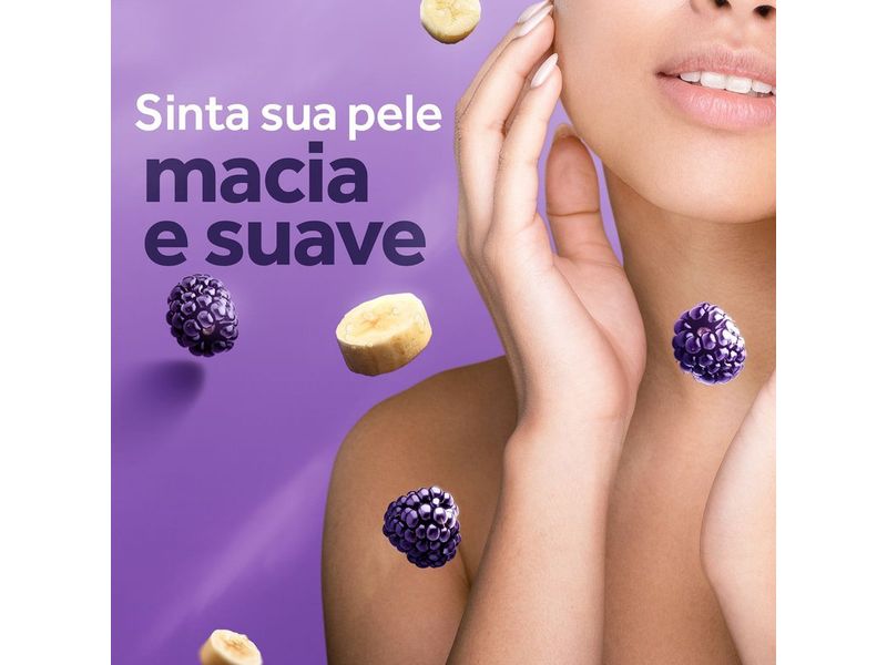 011-sabonete-liquído-corporal-palmolive-smoothie-esfoliante-amora-banana-e-iogurte-250ml-farmacia-online-drogal
