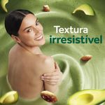 004-sabonete-líquido-e-esfoliante-corporal-palmolive-naturals-amêndoa-abacate-e-leite-250ml-farmacia-online-drogal