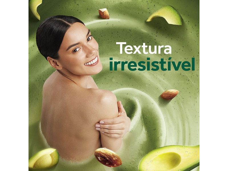 004-sabonete-líquido-e-esfoliante-corporal-palmolive-naturals-amêndoa-abacate-e-leite-250ml-farmacia-online-drogal