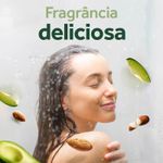 006-sabonete-líquido-e-esfoliante-corporal-palmolive-naturals-amêndoa-abacate-e-leite-250ml-farmacia-online-drogal