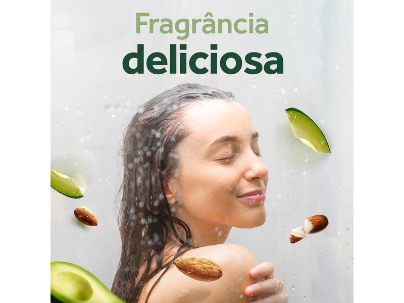 006-sabonete-líquido-e-esfoliante-corporal-palmolive-naturals-amêndoa-abacate-e-leite-250ml-farmacia-online-drogal