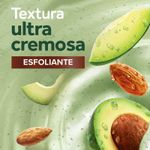 009-sabonete-líquido-e-esfoliante-corporal-palmolive-naturals-amêndoa-abacate-e-leite-250ml-farmacia-online-drogal